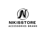 Nikis Store