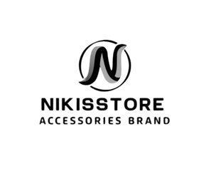 Nikis Store