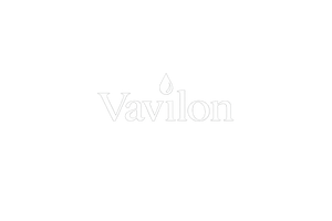 Vavilon