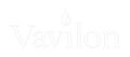 Vavilon