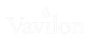 Vavilon